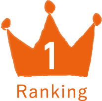 Ranking 1