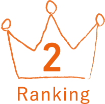 Ranking 2